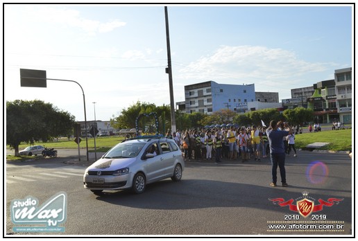 rolim de moura